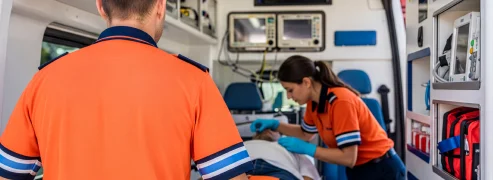 Safe Transfer Protocols