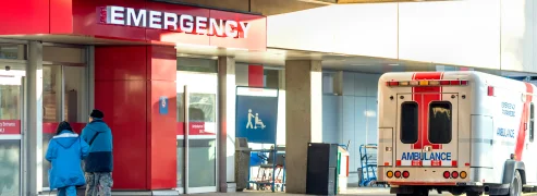 Secure Transport Rules