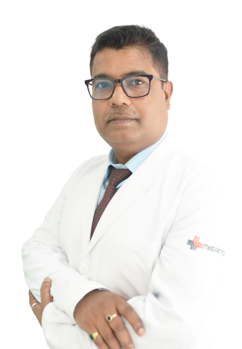 ডঃ-কুঞ্জাহরি-মেধি