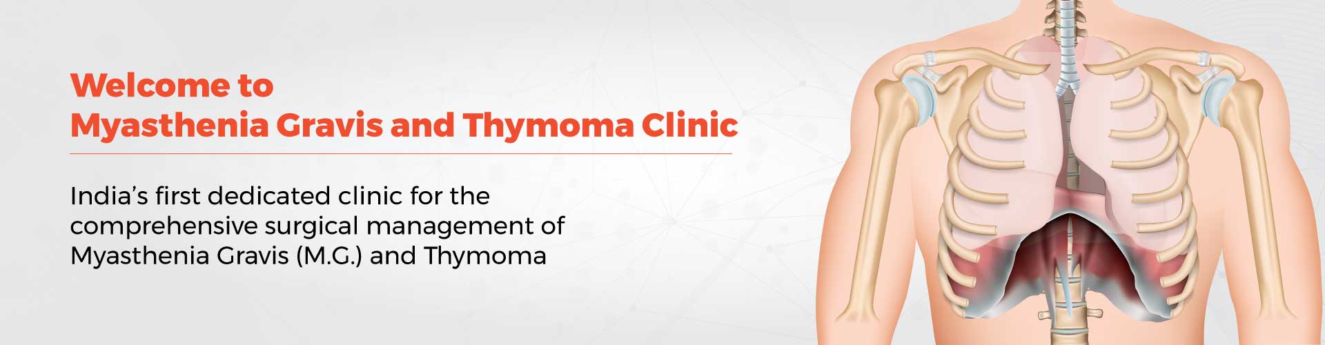 myasthenia-gravis-and-thymoma-clinic