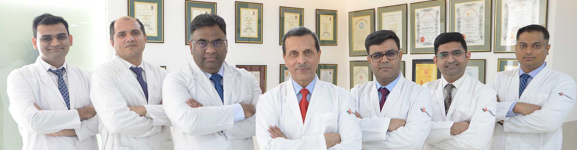 myasthenia-gravis-banner-II