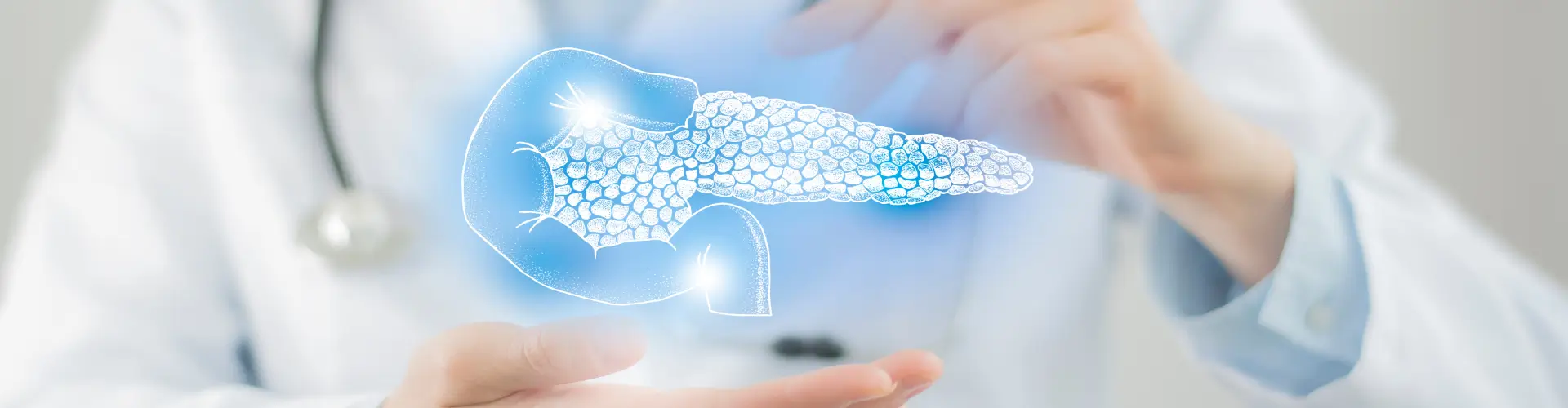 Pancreatic Cancer: Symptoms, Causes, Diagnosis & Treatment Options