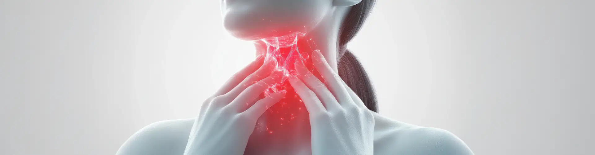 Thyroid Cancer: Symptoms, Causes, Diagnosis & Treatment Options