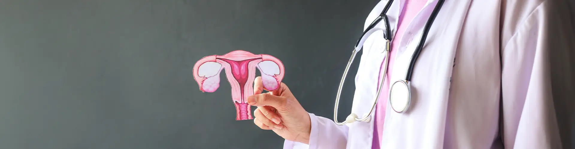 Cervical Cancer: Causes, Symptoms, Diagnosis & Treatment Explained