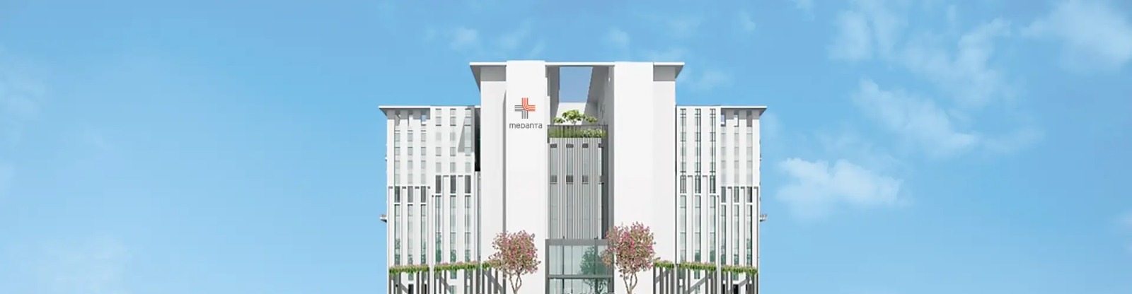 noida-hospital