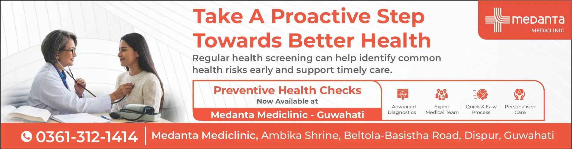 health-checkup