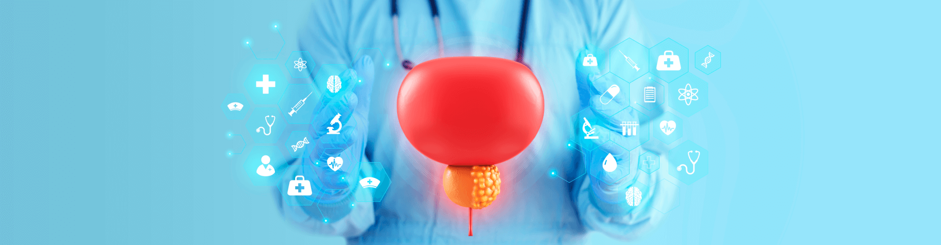 Prostate Cancer