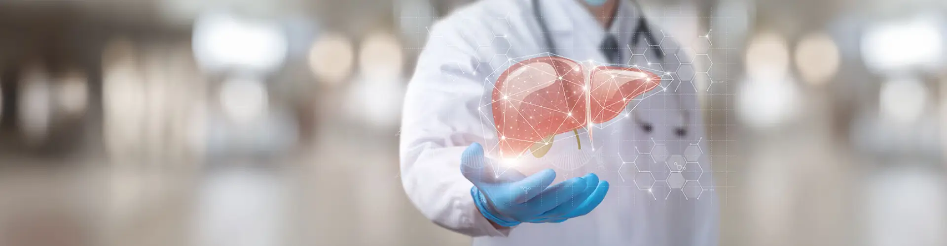 Liver Cancer (Hepatocellular Carcinoma): Causes, Diagnosis & Treatment Explained