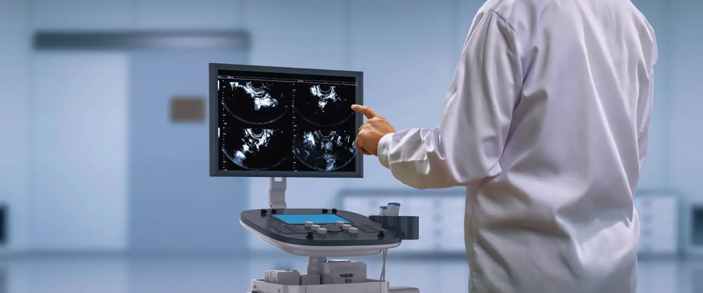 ultrasound