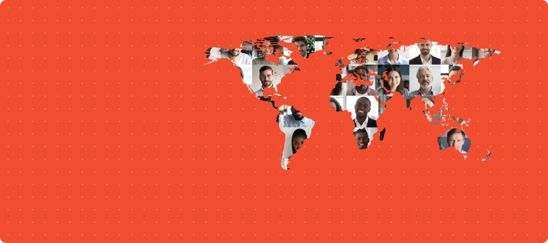 international-patient