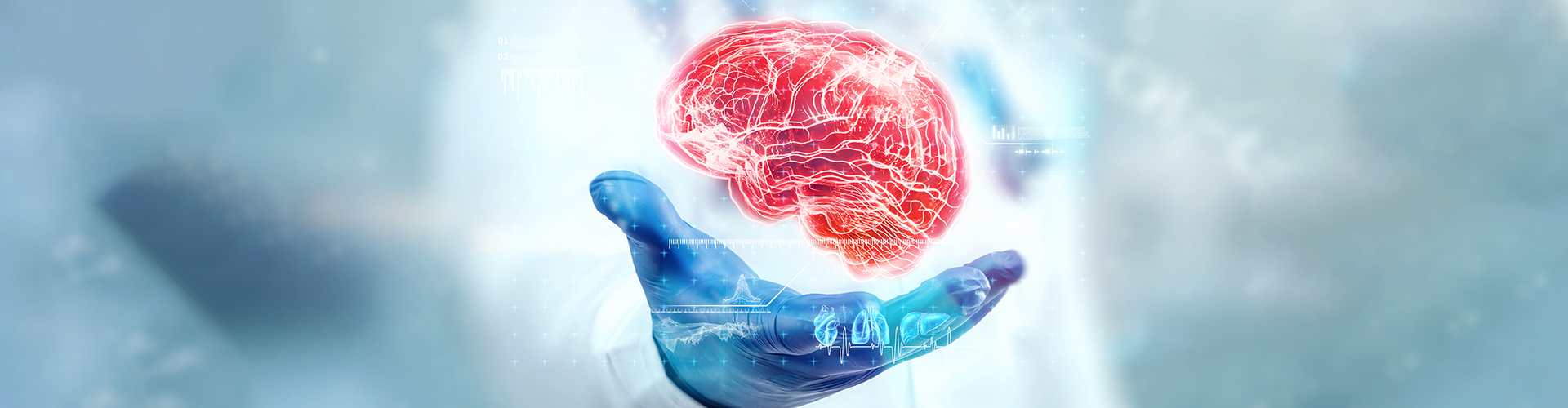 Institute of Neurosciences