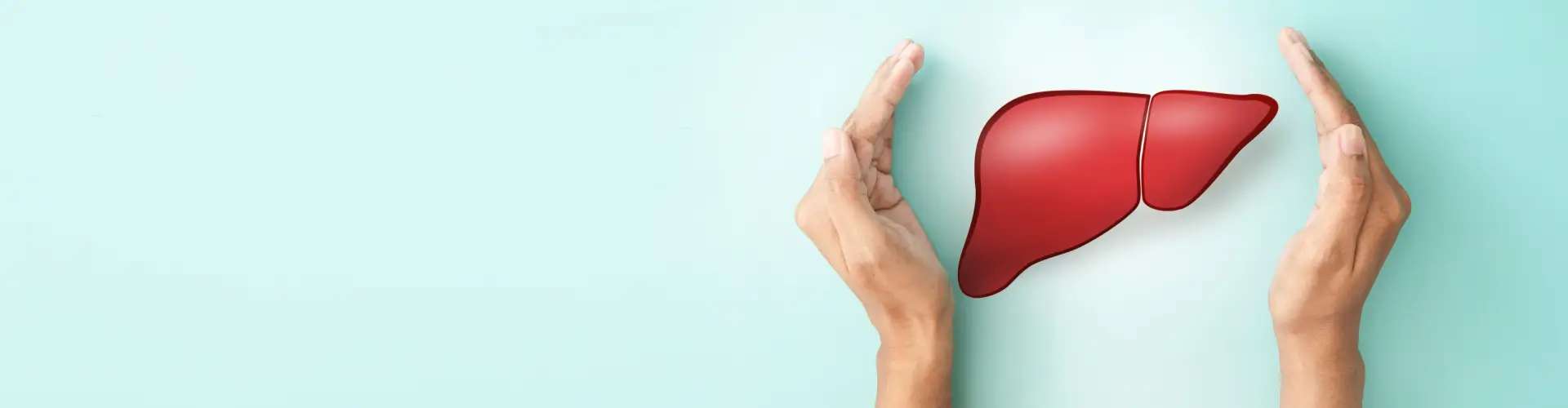 Hepatocellular Carcinoma (HCC)