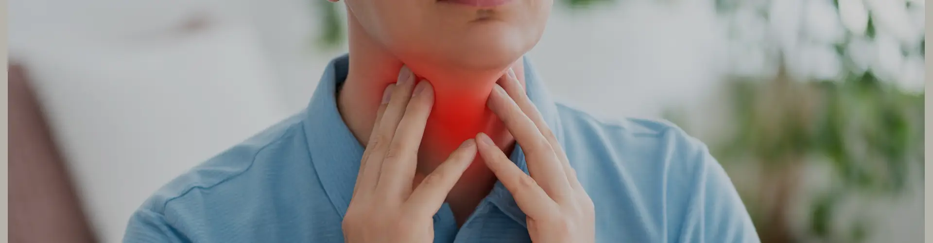 Laryngectomy: A Comprehensive Guide to the Procedure, Types, and Recovery