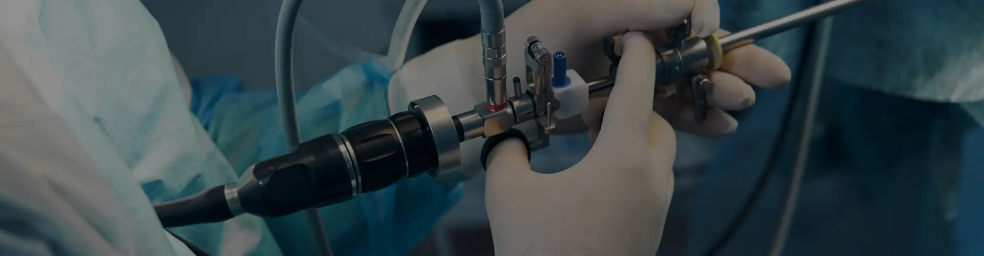 Cystoscopy: Types, Symptoms, Causes, Risk, Diagnosis & Recovery