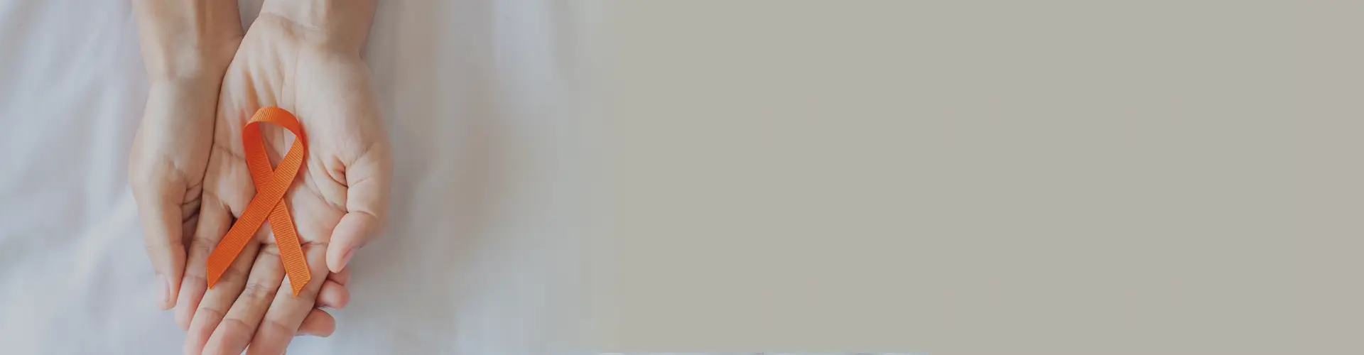 Leukemia: Types, Symptoms, Causes, Diagnosis, Treatment & Recovery