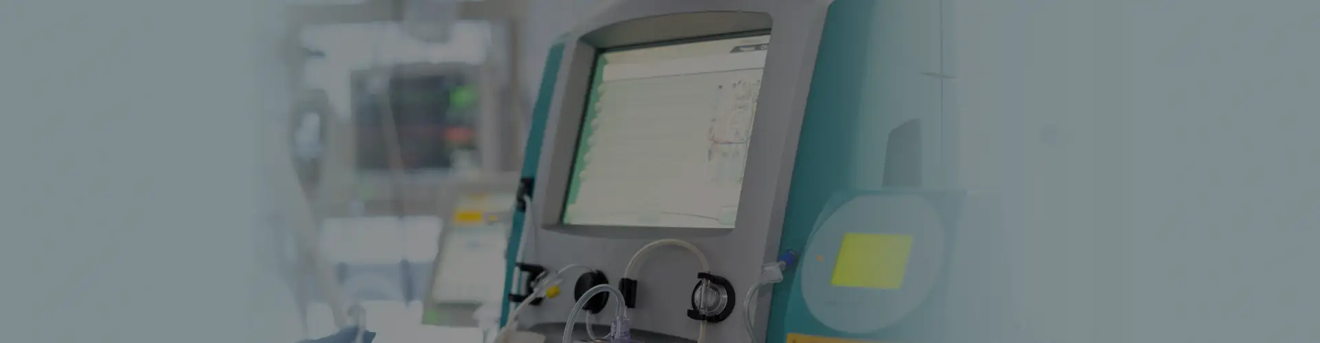 Hemodialysis: Preparation, Treatment, Risks & Benefits