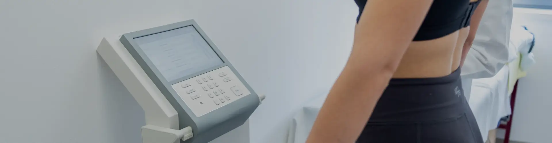 Body Composition Analysis: Types, Methods, Benefits & FAQs