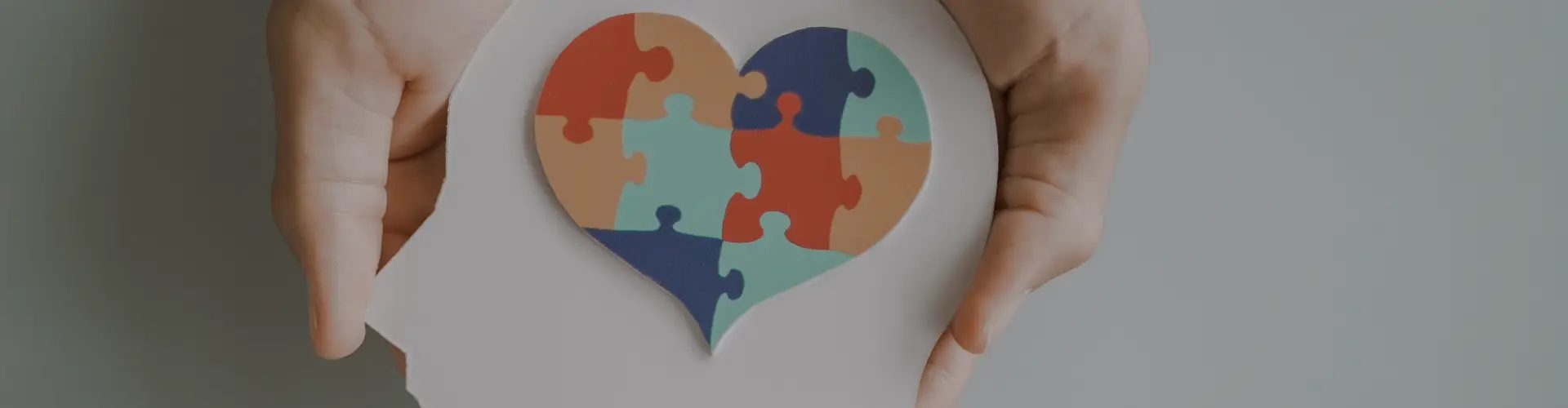 Autism Spectrum Disorder: Types, Symptoms, Causes & Treatment