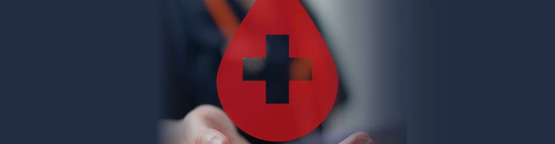 Understanding Aplastic Anemia: Causes, Symptoms, and Treatment Options