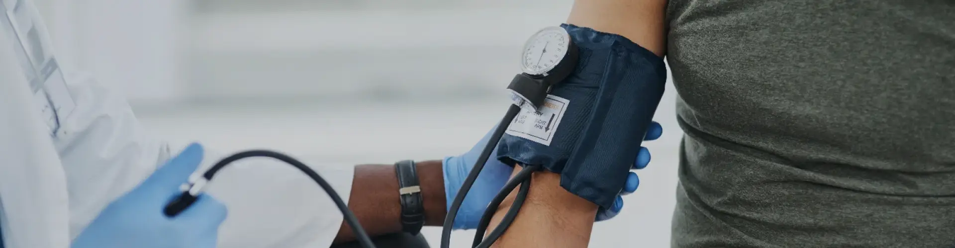 Hypertension