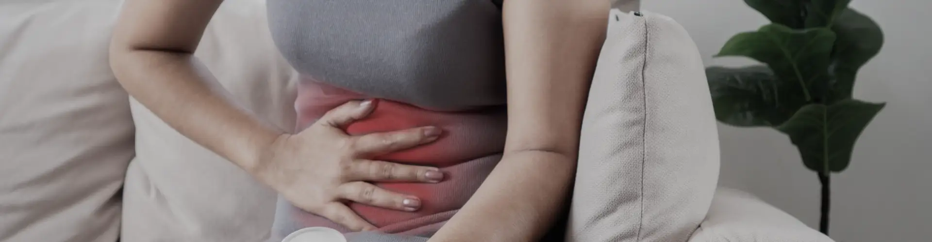 Helicobacter Pylori Bacteria: Symptoms, Causes, Stages & Treatement
