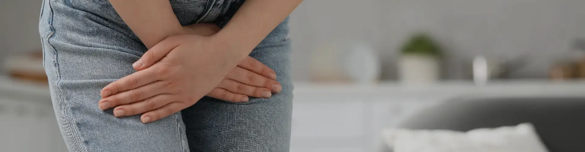 Urinary Tract Infection (UTI): Symptoms, Causes & Treatment
