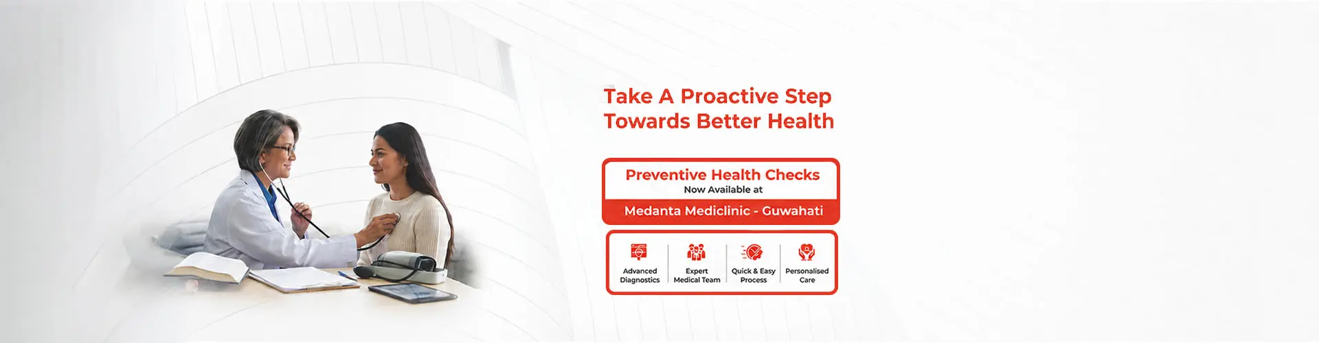 health-checkup