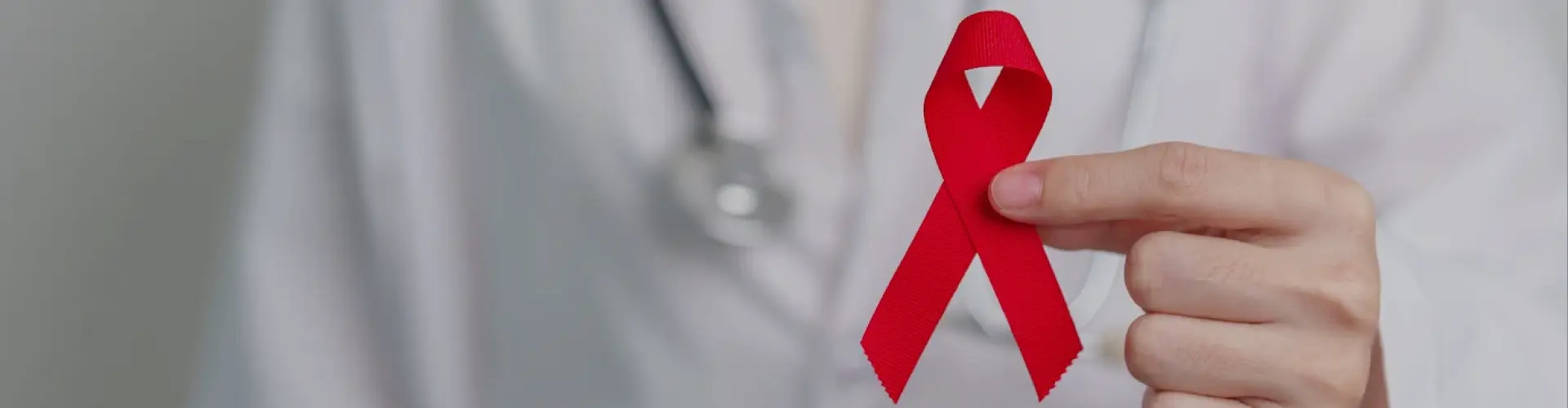 Multiple Myeloma: Symptoms, Causes, Diagnosis & Treatement