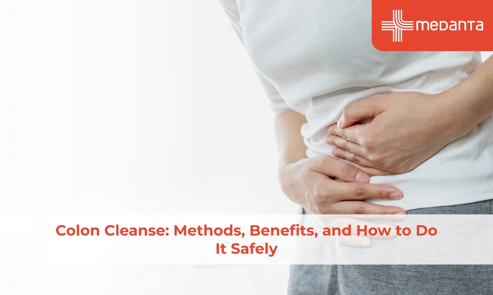 colon-cleanse-methods-benefits-and-how-to-do-it-safely