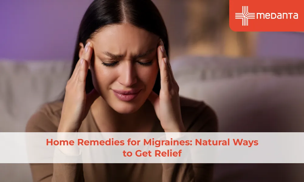 home-remedies-for-migraines-natural-ways-to-get-relief