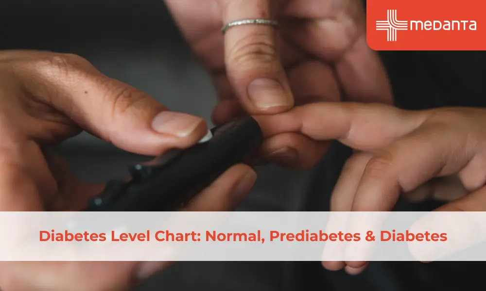 diabetes-level-chart-normal-prediabetes-diabetes