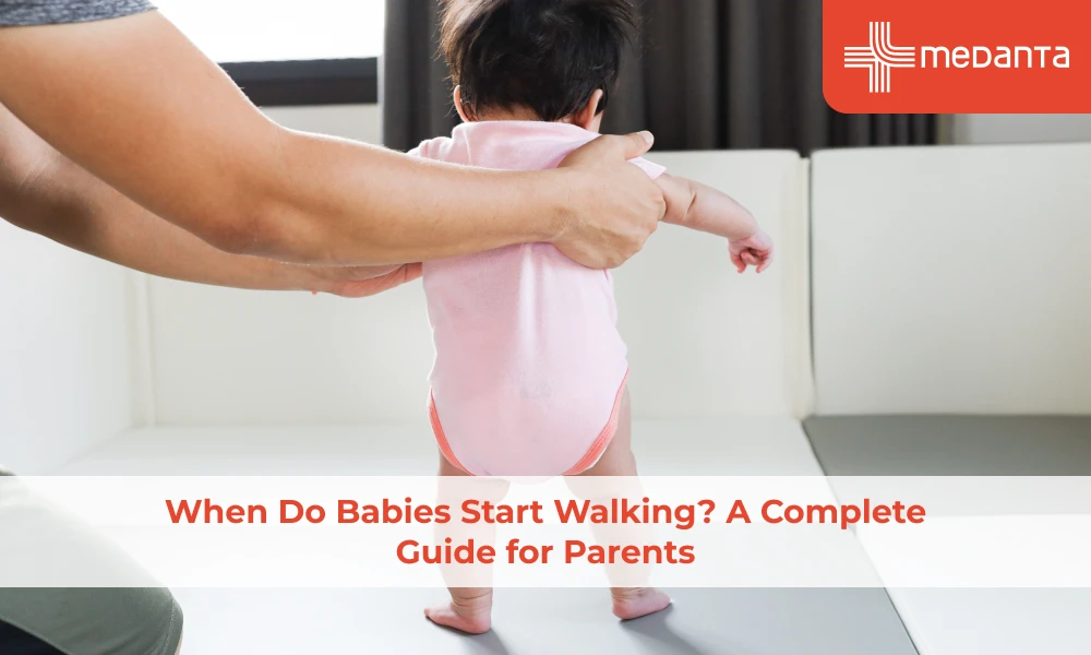 when-do-babies-start-walking-a-complete-guide-for-parents