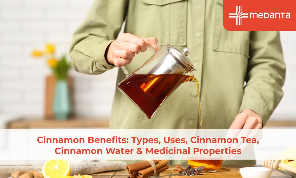 cinnamon-benefits-types-uses-cinnamon-tea-cinnamon-water-medicinal-properties