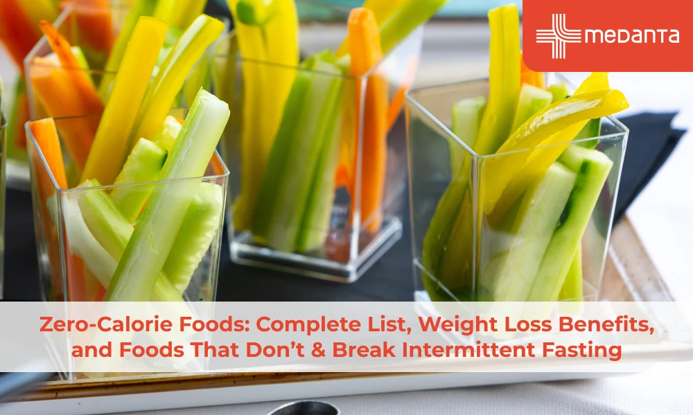 zero-calorie-foods-complete-list-weight-loss-benefits-and-foods-that-dont-break-intermittent-fasting