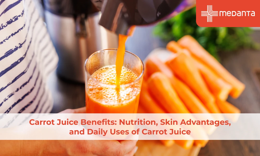 carrot-juice-benefits-nutrition-skin-advantages-and-daily-uses-of-carrot-juice