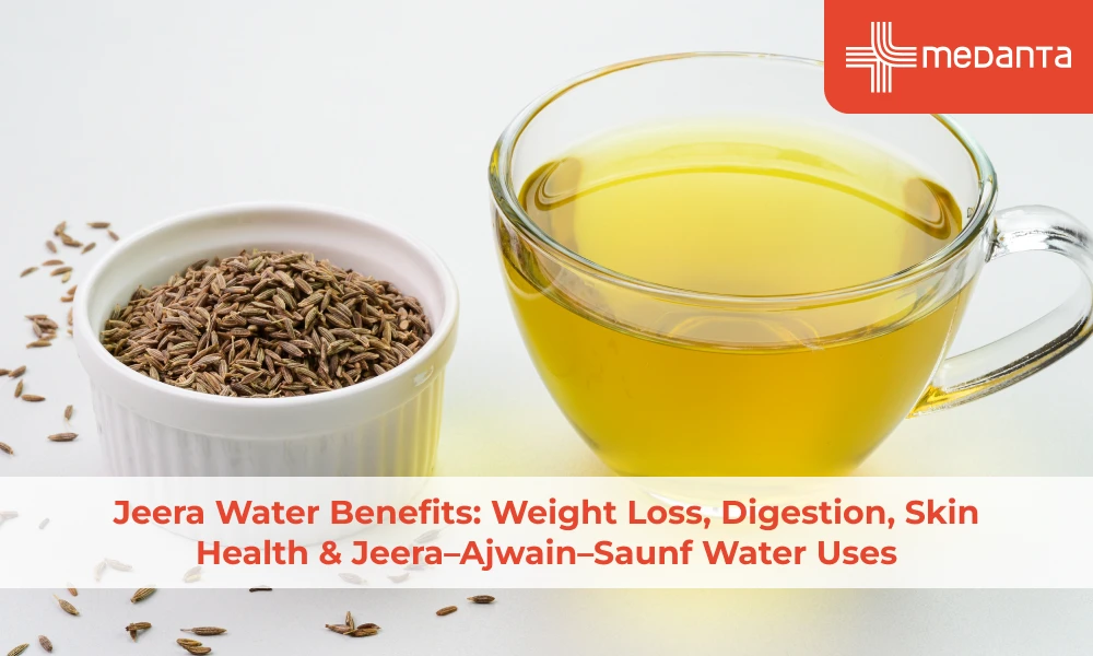 jeera-water-benefits-weight-loss-digestion-skin-health-jeeraajwainsaunf-water-uses