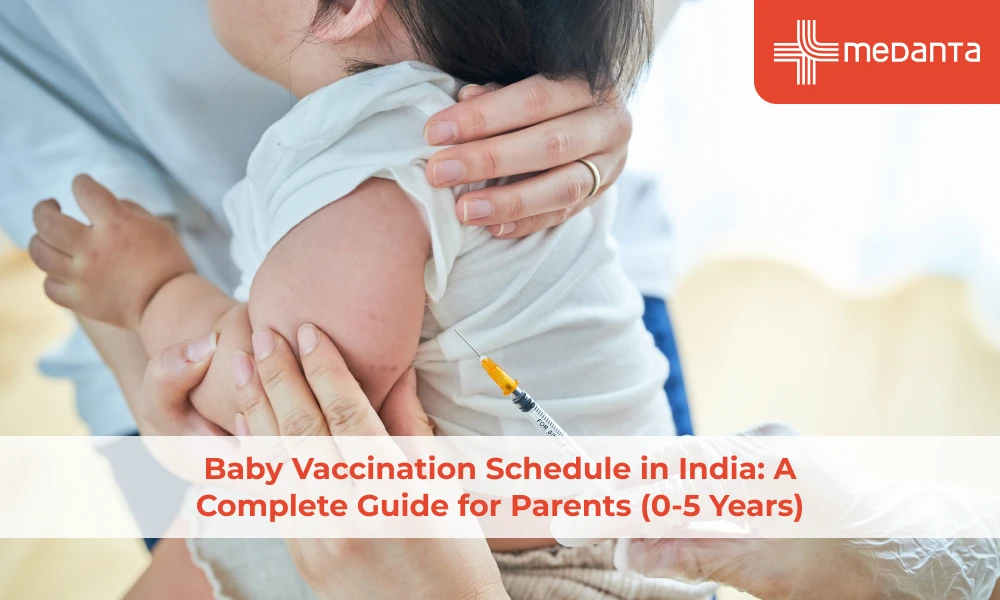 baby-vaccination-schedule-in-india-a-complete-guide-for-parents-0-5-years