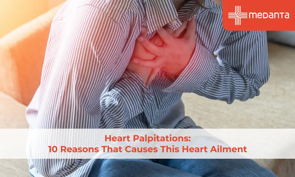 10-things-that-cause-heart-palpitations