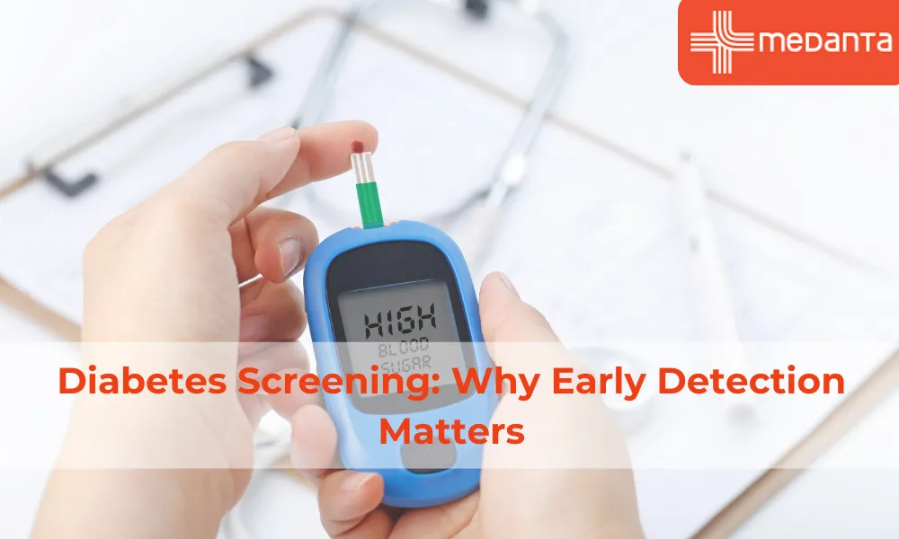 diabetes-screening-early-detection