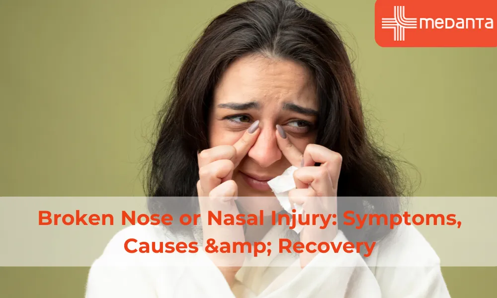 broken-nose-symptoms-and-treatment