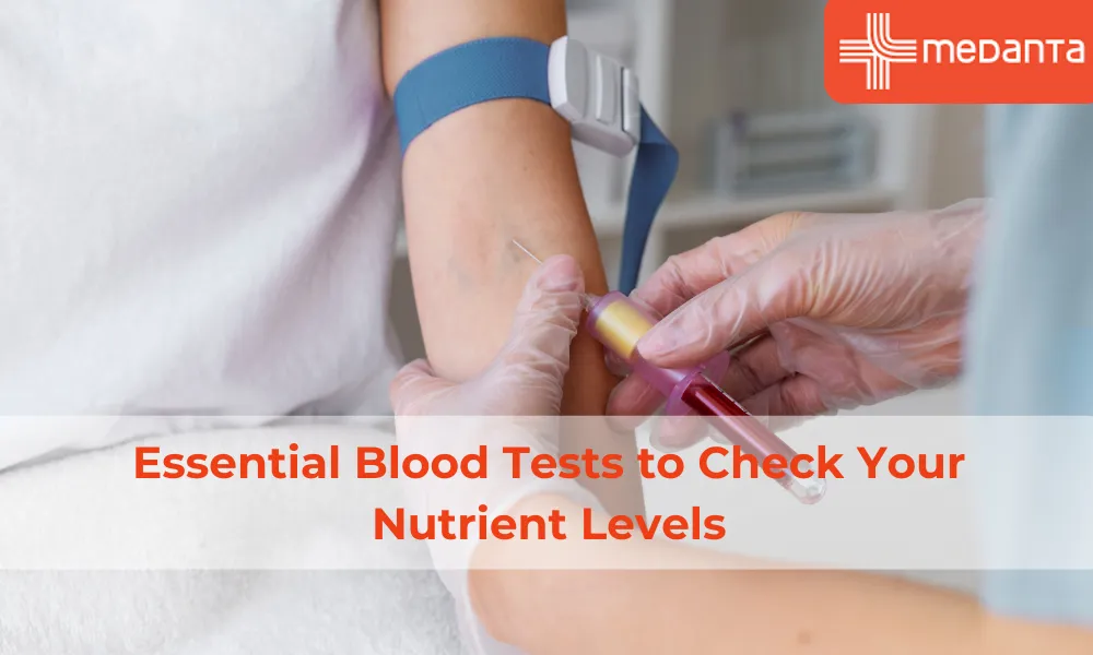 essential-blood-tests-to-boost-health