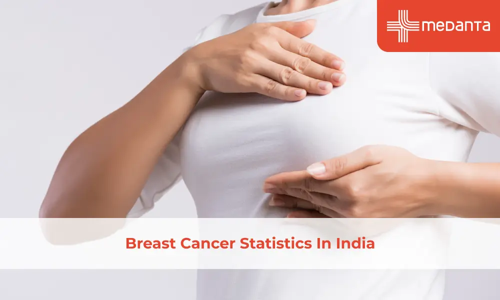 breast-cancer-statistics-in-india
