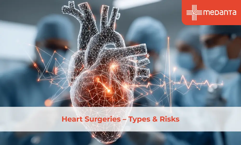 heart-surgeries-types-risks