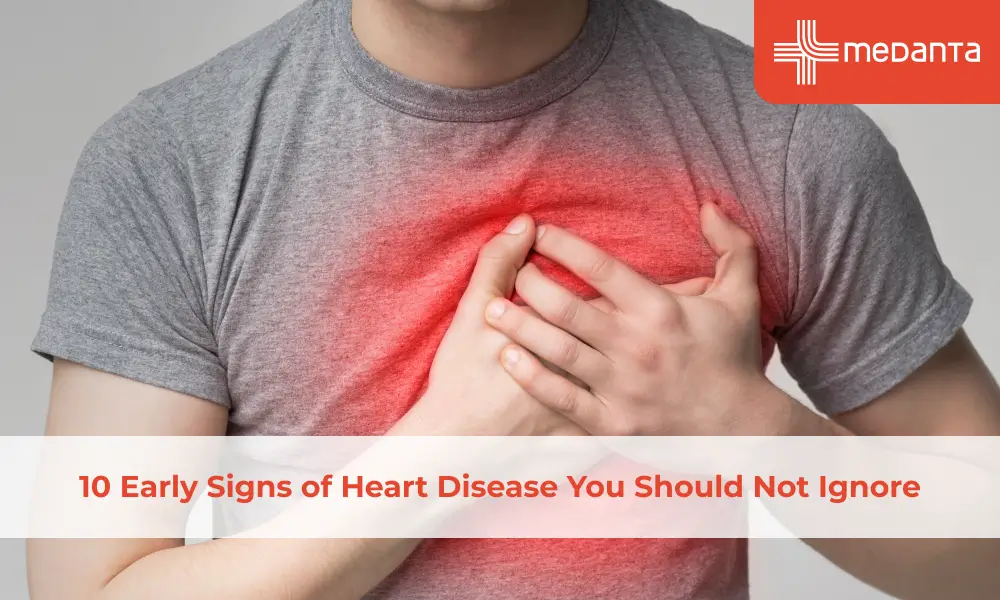 10-possible-heart-symptoms-you-should-not-ignore