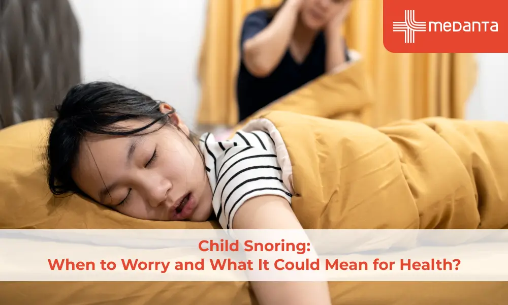 child-snoring-when-to-worry-and-what-it-could-mean-for-health