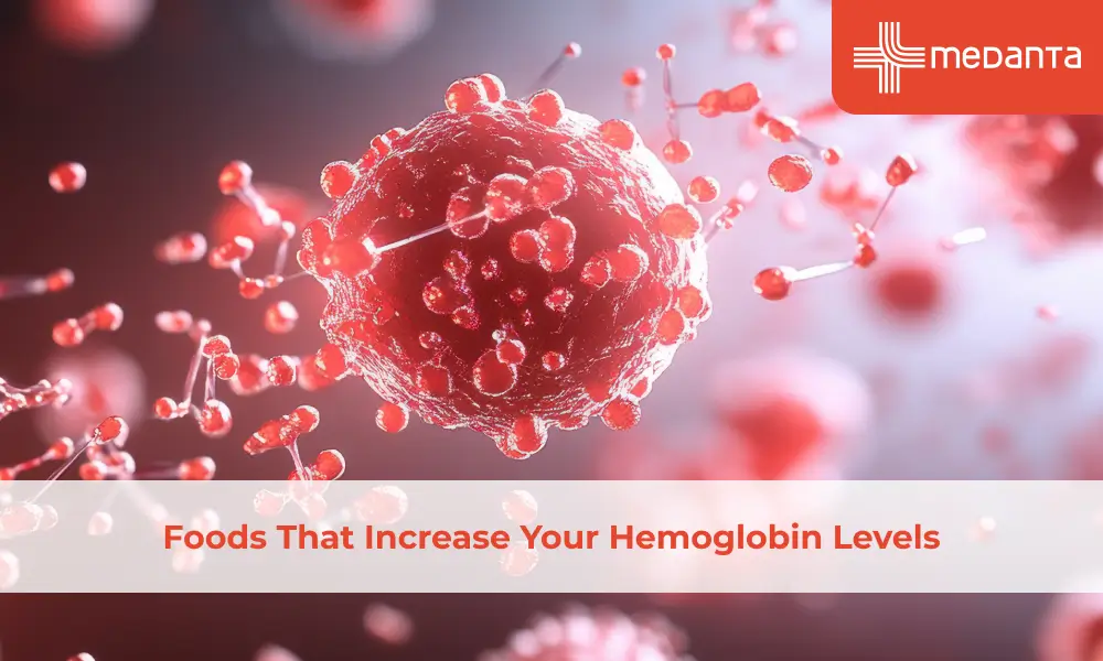 foods-that-increase-your-hemoglobin-levels