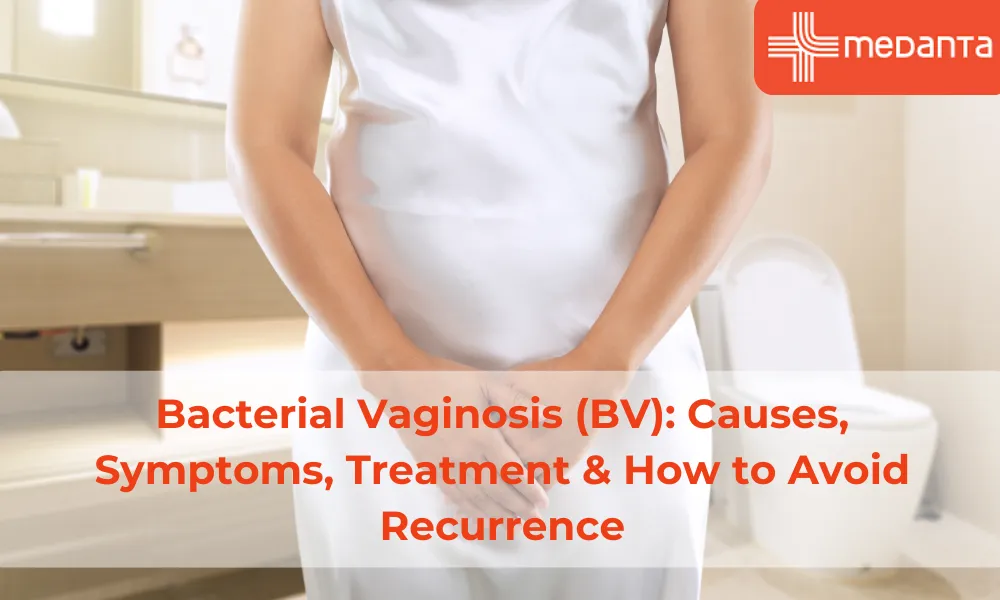 bacterial-vaginosis-causes-and-treatment
