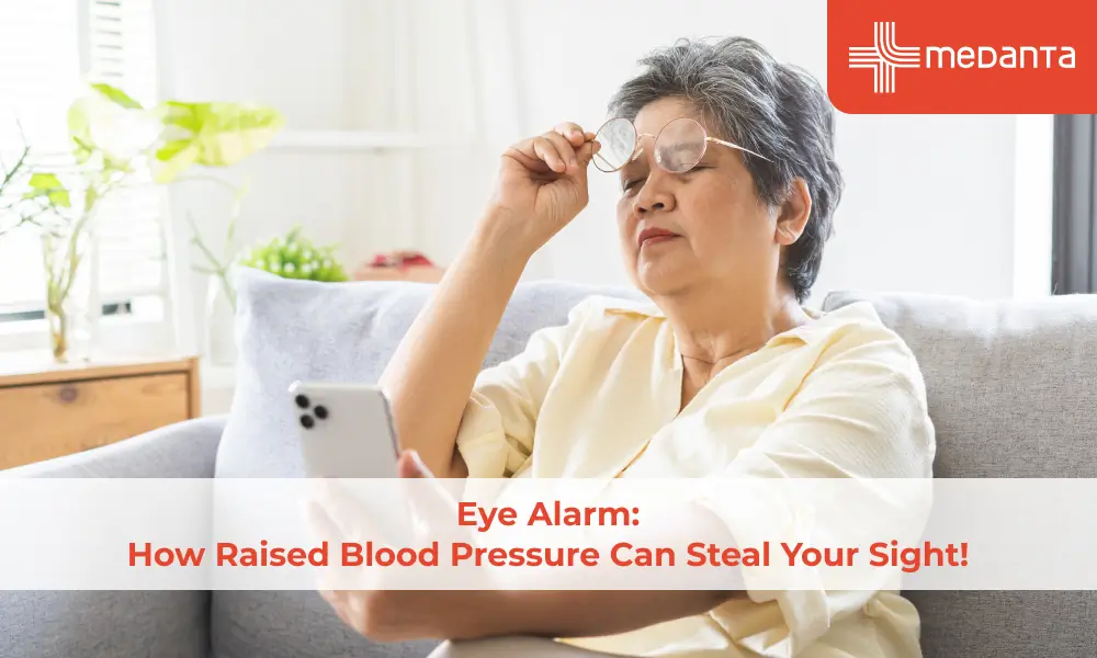 eye-alarm-how-raised-blood-pressure-can-steal-your-sight