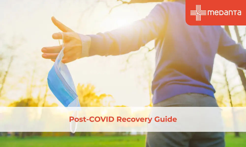 post-covid-recovery-guide