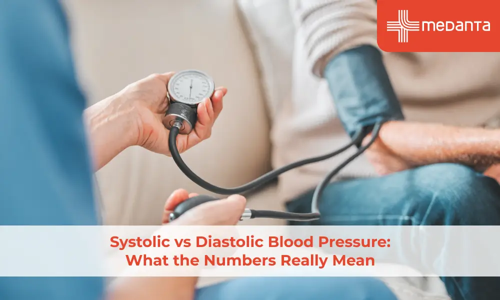 systolic-vs-diastolic-blood-pressure-differences